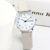 Simple Small Fashion Quartz Watch