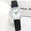 Simple Small Fashion Quartz Watch