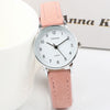 Simple Small Fashion Quartz Watch